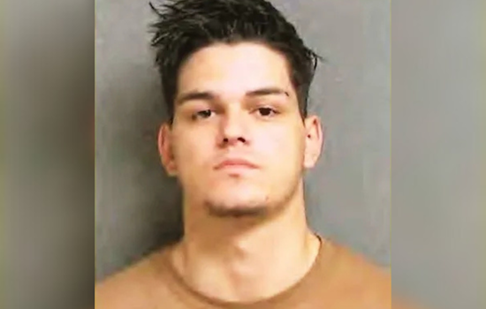 Macomb County Man to Face Trial After Child Pornography Found During Troy Hospital Shooting Investigation