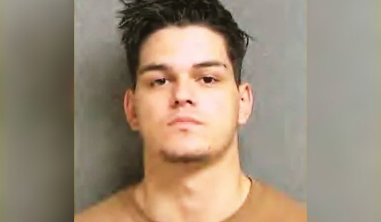 Macomb County Man to Face Trial After Child Pornography Found During Troy Hospital Shooting Investigation