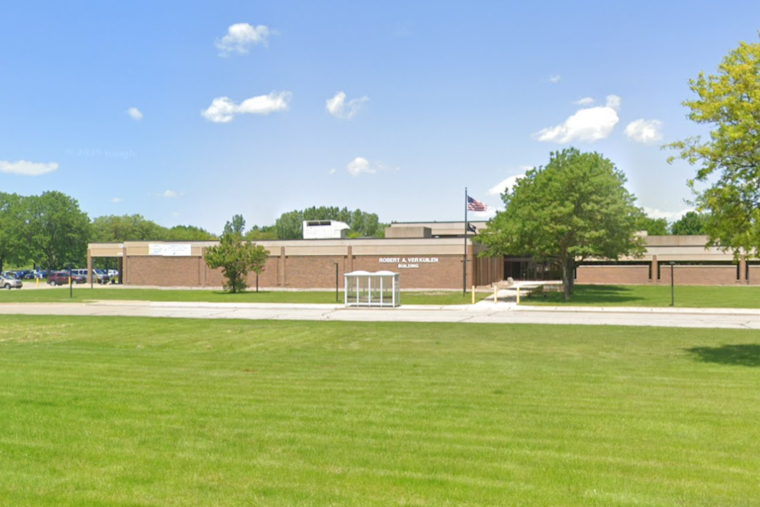 Macomb County to Celebrate Community with 2nd Annual Volunteer Recruitment Fair in Clinton Township