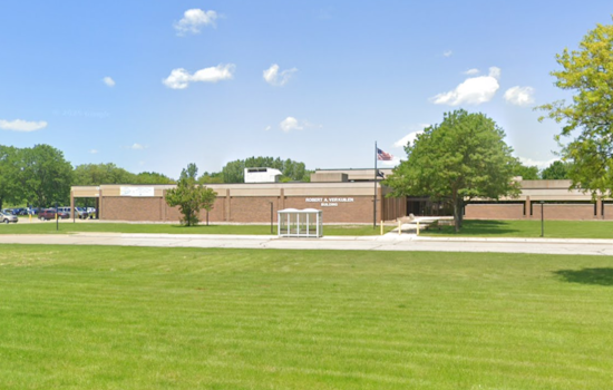 Macomb County to Celebrate Community with 2nd Annual Volunteer Recruitment Fair in Clinton Township