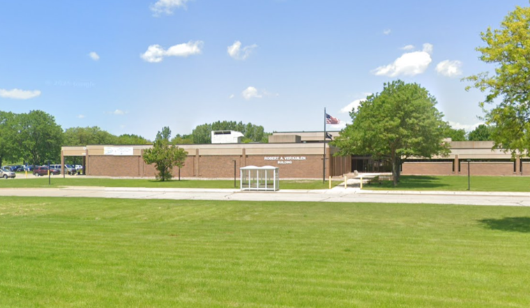 Macomb County to Celebrate Community with 2nd Annual Volunteer Recruitment Fair in Clinton Township