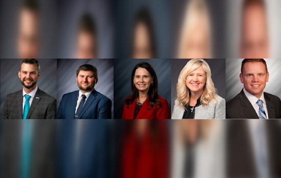 Madison County Schools to Receive Over $500K for Security Enhancements Through Indiana's Safety Grant Program