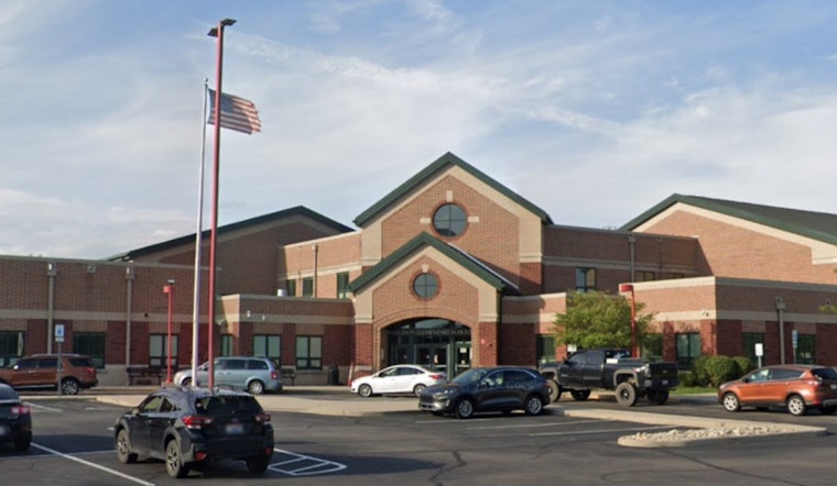Madison Township Schools Close, Boil Advisory Issued After Dual Water Main Breaks