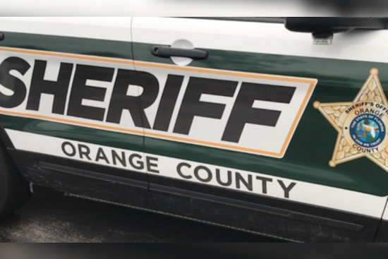 Mailbox Explosion Rattles Orange County Neighborhood, Federal Investigators Join Search for Suspects