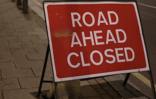 Major Road Closures in East Baton Rouge on October 12 for Special Event Parade