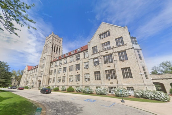 Make Art MKE Event to Transform Mount Mary University into a Hub of Local Artistry This Sunday
