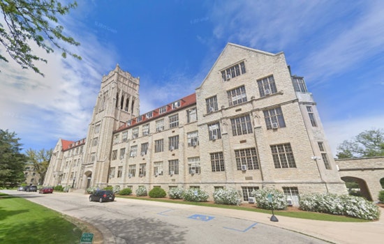 Make Art MKE Event to Transform Mount Mary University into a Hub of Local Artistry This Sunday