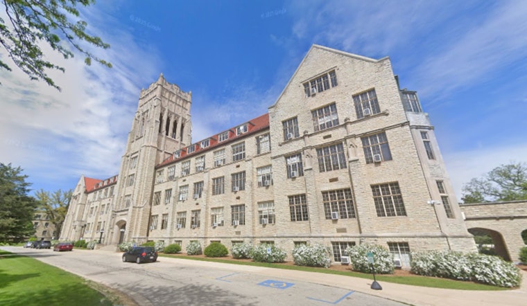 Make Art MKE Event to Transform Mount Mary University into a Hub of Local Artistry This Sunday
