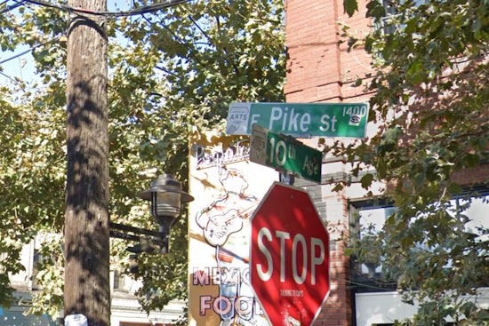 Man Accidentally Shoots Himself During Capitol Hill Altercation, Seattle Police Investigating Incident