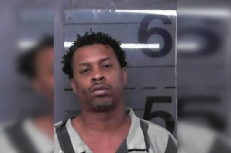 Man Charged in Connection with Fatal DeKalb County Apartment Fire That Killed Ex-Girlfriend