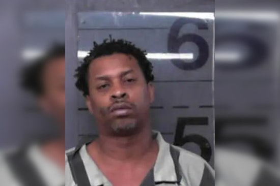 Man Charged in Connection with Fatal DeKalb County Apartment Fire That Killed Ex-Girlfriend