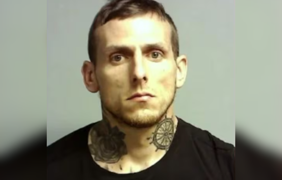 Man Charged with Assault After Attack on Fairport Harbor Students Post-Football Game