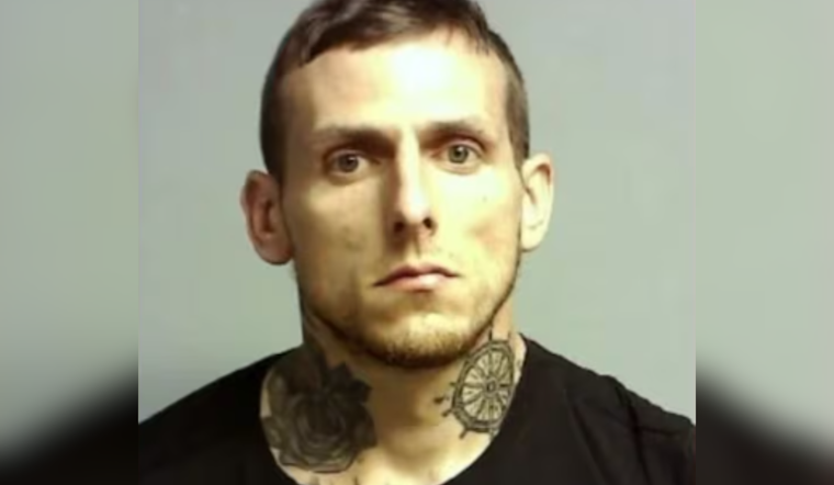 Man Charged with Assault After Attack on Fairport Harbor Students Post-Football Game
