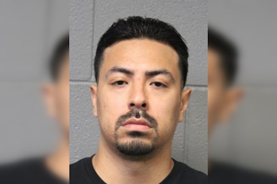 Man Charged with Felony for Fatal Hit-and-Run of Elderly Cyclist in Chicago