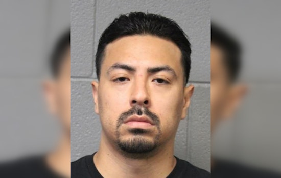 Man Charged with Felony for Fatal Hit-and-Run of Elderly Cyclist in Chicago