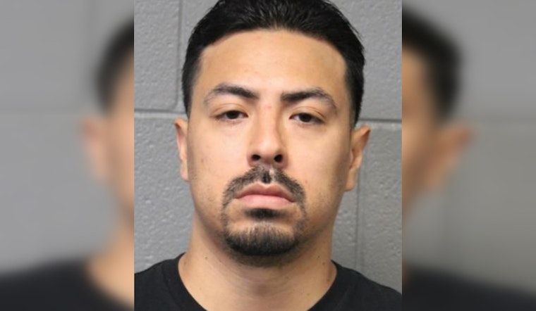 Man Charged with Felony for Fatal Hit-and-Run of Elderly Cyclist in Chicago