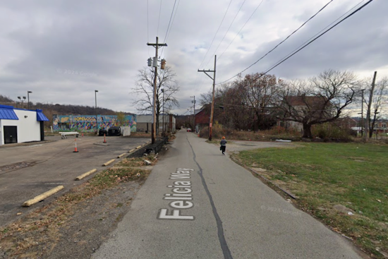 Man Critically Injured in Early Morning Shooting in Pittsburgh's Homewood Neighborhood, Police Seek Clues