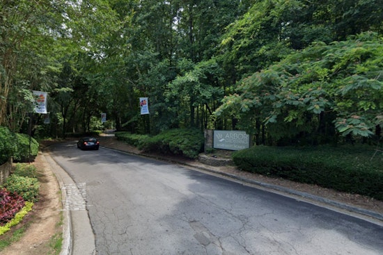 Man Critically Injured in Friday Night Shooting in DeKalb County, Police Seek Leads