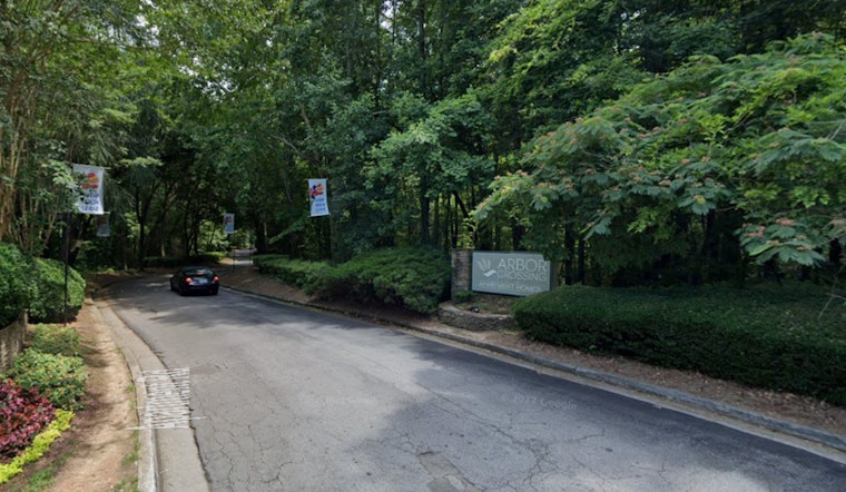 Man Critically Injured in Friday Night Shooting in DeKalb County, Police Seek Leads