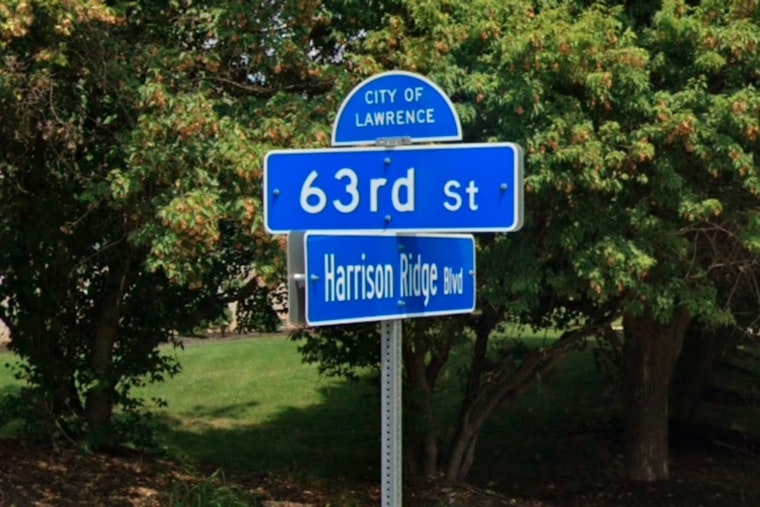 Man Critically Injured in Overnight Shooting in Lawrence as Police Seek Answers
