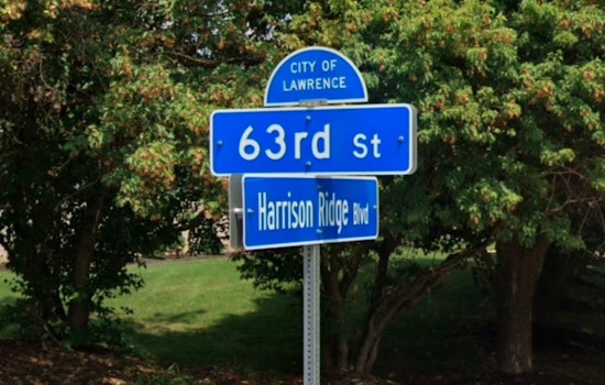 Man Critically Injured in Overnight Shooting in Lawrence as Police Seek Answers