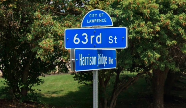 Man Critically Injured in Overnight Shooting in Lawrence as Police Seek Answers