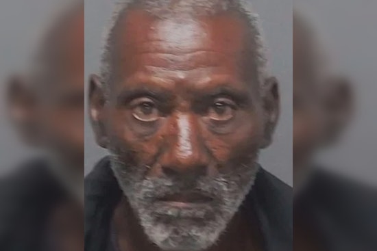 Man Faces Felony Charges for Allegedly Threatening San Antonio Credit Union Staff Over $60