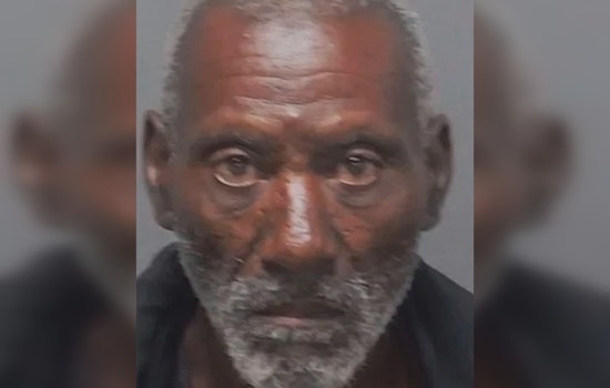 Man Faces Felony Charges for Allegedly Threatening San Antonio Credit Union Staff Over $60