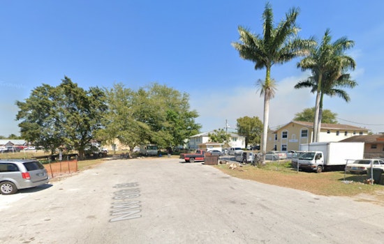 Man Fatally Shot in Belle Glade, Detectives Seek Leads After Early Morning Tragedy