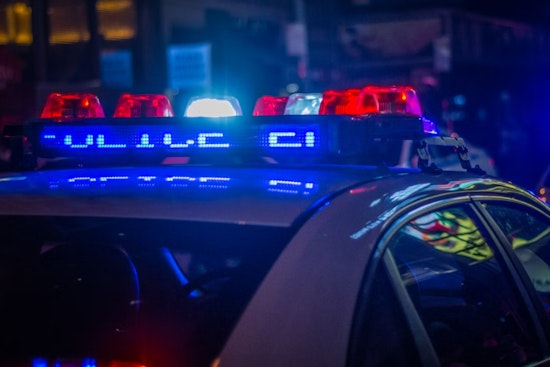 Man Fatally Shot in DeKalb County Parking Lot, Police Seek Suspect and Community's Help