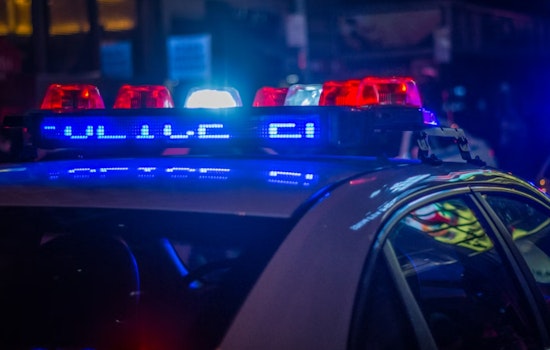 Man Fatally Shot in DeKalb County Parking Lot, Police Seek Suspect and Community's Help