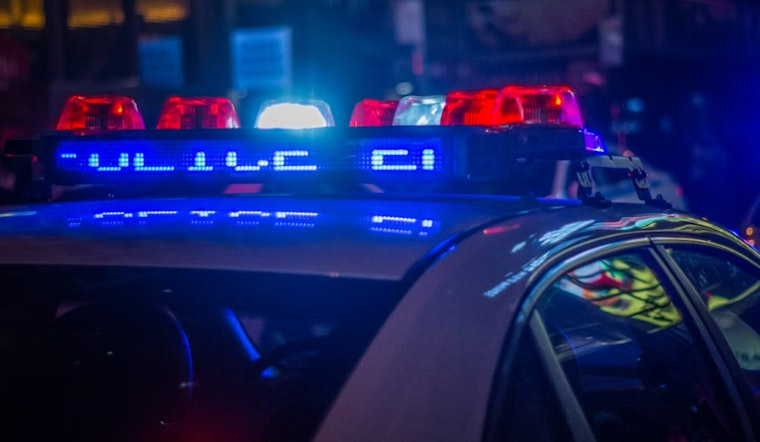 Man Fatally Shot in DeKalb County Parking Lot, Police Seek Suspect and Community's Help