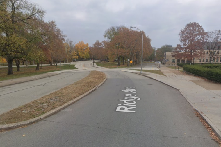 Man Fatally Shot in East Pittsburgh Home, Police Seek Public's Help in Investigation