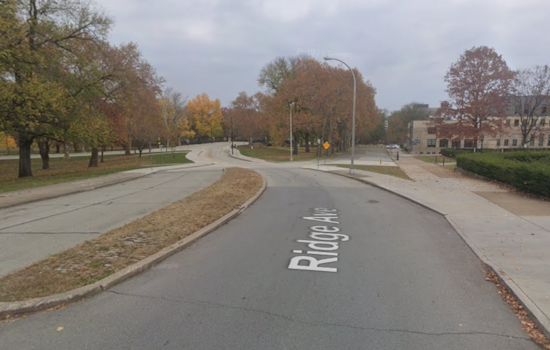 Man Fatally Shot in East Pittsburgh Home, Police Seek Public's Help in Investigation