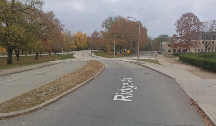 Man Fatally Shot in East Pittsburgh Home, Police Seek Public's Help in Investigation