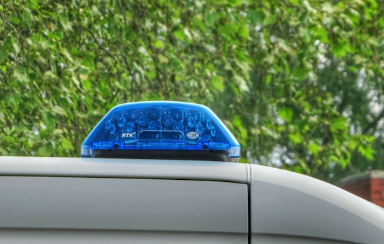 Man Fatally Shot in Indianapolis' North Side, IMPD Investigating Incident Near Ascension St. Vincent Hospital