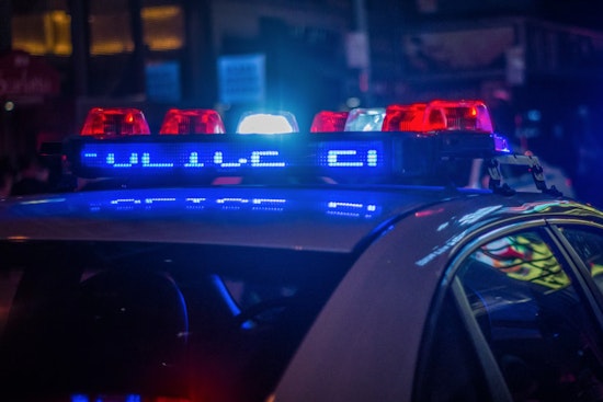 Man Fatally Struck by Car on Missouri Route 364 Near Jungermann Road in St. Peters