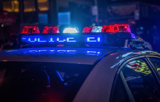 Man Fatally Struck by Car on Missouri Route 364 Near Jungermann Road in St. Peters