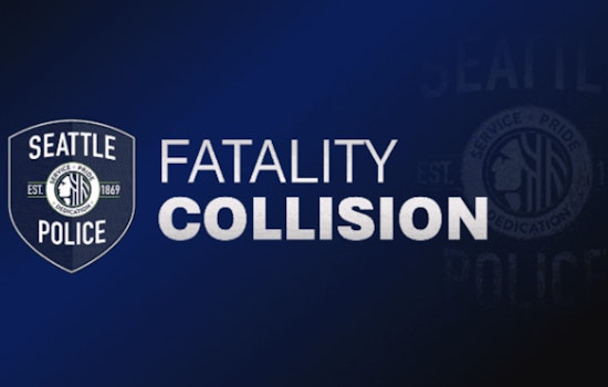 Man Fatally Struck by Vehicle While Crossing Aurora Avenue in Seattle's Phinney Ridge Neighborhood