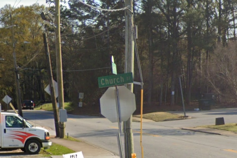 Man Found Dead with Multiple Gunshot Wounds Near Clarkston Walking Trail, Police Seek Information