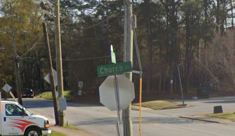 Man Found Dead with Multiple Gunshot Wounds Near Clarkston Walking Trail, Police Seek Information