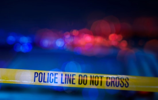 Man Found Fatally Shot in Parked Car on Ohio Street in Vallejo, Police Seek Leads