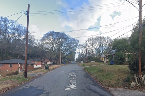Man Injured in Shooting Near Lakewood Ave. in Atlanta, Police Suspect Acquaintance as Gunman