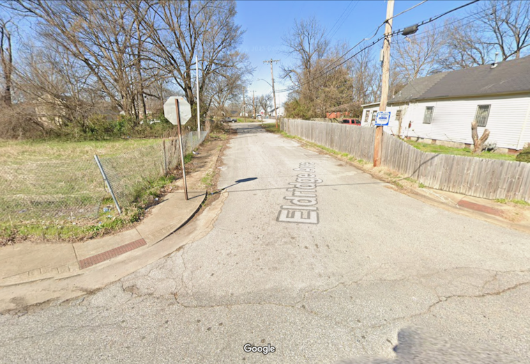 Man Left in Critical Condition Following Second North Memphis Shooting in Two Days