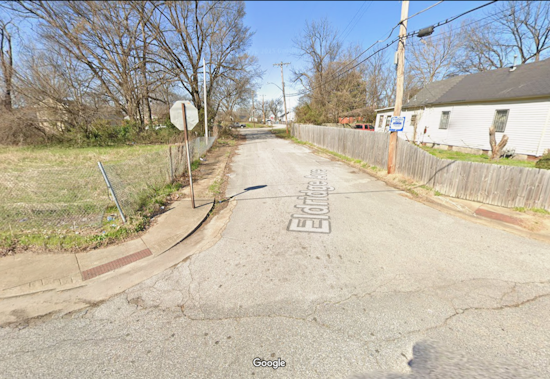 Man Left in Critical Condition Following Second North Memphis Shooting in Two Days