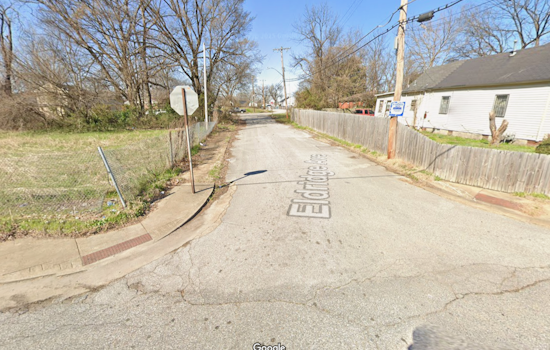 Man Left in Critical Condition Following Second North Memphis Shooting in Two Days