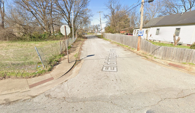 Man Left in Critical Condition Following Second North Memphis Shooting in Two Days