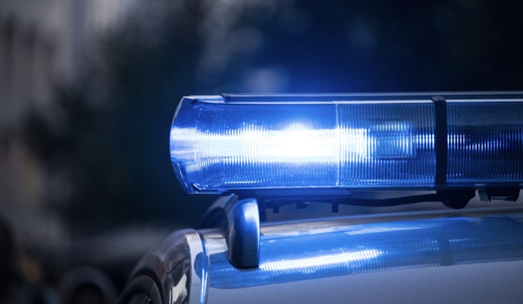 Man Shot in Philadelphia High School Parking Lot as Police Search for Female Suspect in Overnight Violence