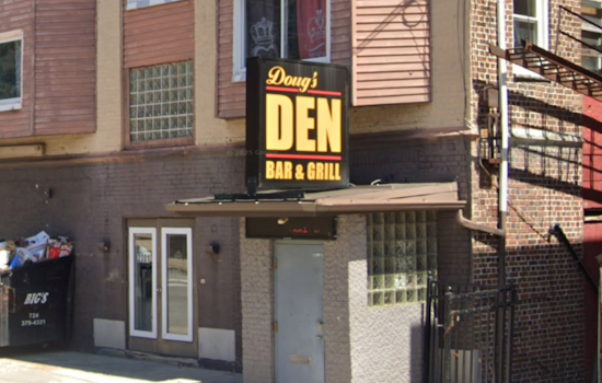 Man Stabbed in Neck Following Bar Fight in Pittsburgh's Carrick Neighborhood, Police Investigate