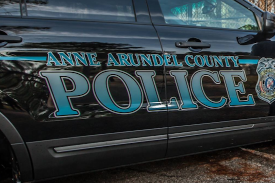 Man Targeted in Broad Daylight Shooting in Hanover, Police Seek Public's Help in Investigation